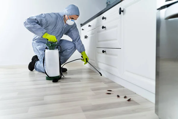 depositphotos_351176914-stock-photo-exterminator-workwear-spraying-pesticide-sprayer